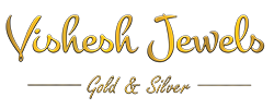VISHESH JEWELS
